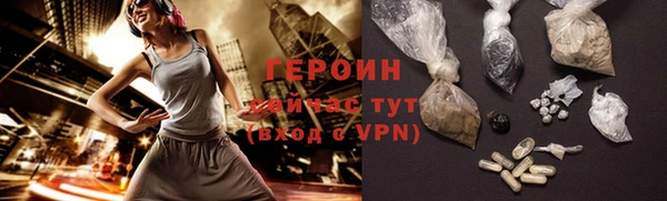 гидра Покачи