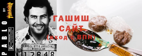 гидра Покачи