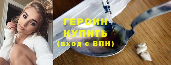 гидра Покачи