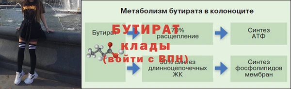 соль ск Покровск