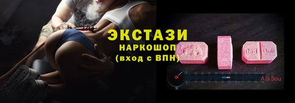 a pvp Покров