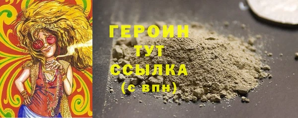 a pvp Покров