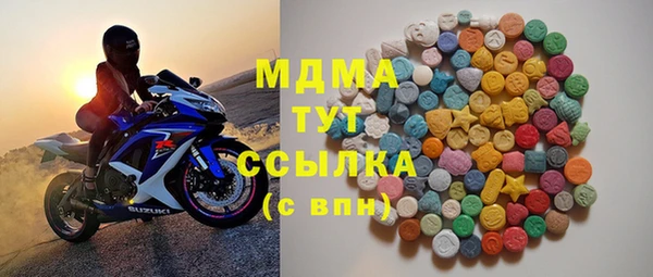 гидра Покачи