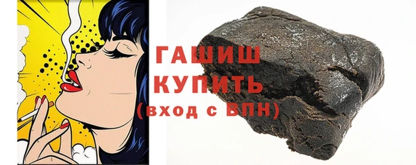 a pvp Покров